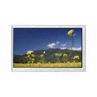 11.6 IPS TFT LCD Display | EDP Interface | 16:9 | Digiwise & RockTouch