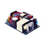 Open Frame Power Supplies | AC-DC Power | +1000W in Output Power