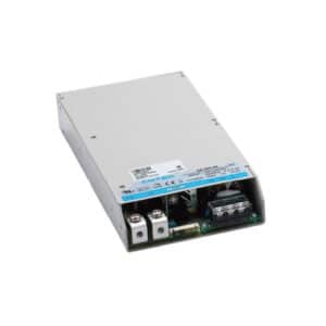 AE 800 Series | Cotek Power | 800 Watt | Wide AC Input | UK Distributor