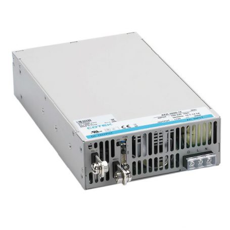 AEK 3000 Series | 3000 Watt | Cotek Power | AC Input | UK Distributor