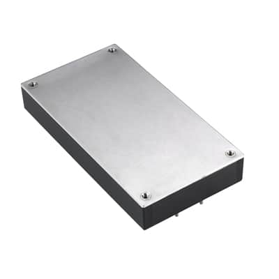 CBM100S Series | 100 Watts | AC-DC Power Module | Cincon Power UK