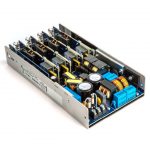 Configurable Power Supplies @ Relec Electronics Ltd