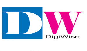 Digiwise