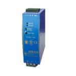 DIN Rail Mount AC DC Power Supply