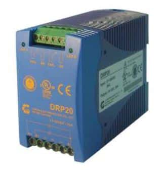 DRP20 Series