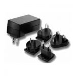 Plugtop AC DC Power Supplies