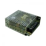 Chassis Mount AC DC Power Supplies