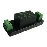 LD01 Series Chassis Mount | Mornsun Power UK | Industrial & Medical | 3 Year Warranty