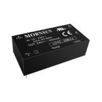 AC DC PCB Mount Power Supplies