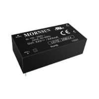 LD10 Series | Mornsun Power | 10 Watt AC-DC Converters | UK Distributor