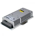 DC AC Inverters @ Relec Electronics Ltd