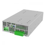 Chassis Mount DC AC Inverters