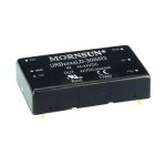 DC DC Converters @ Relec Electronics Ltd