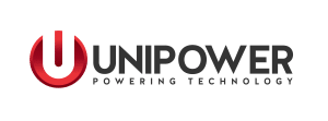 Unipower