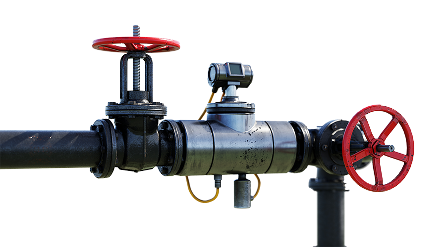 fluid valve control actuator