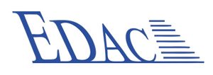 edac