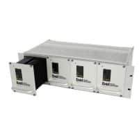 Product image of LR Series IEC/EN 62368-1 by Bel Power