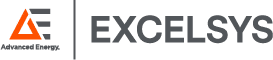 Excelsys Logo