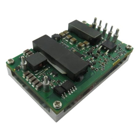 0RQB-50Y05 Series | 50 Watt | PCB Mount DC-DC Converter | Bel Power