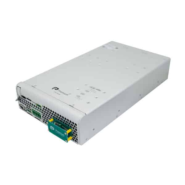 ODX-6000