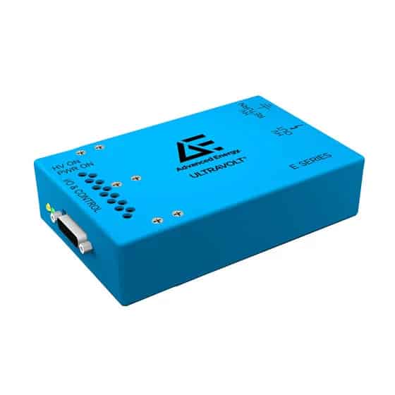 high voltage dc dc converter