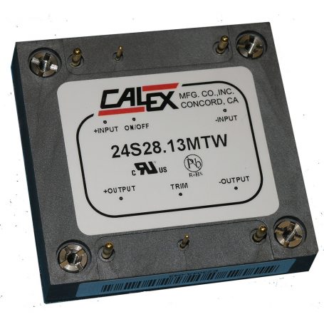 MTW Series