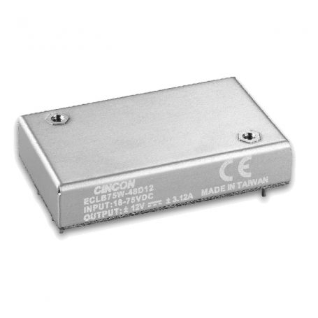The ECLB-75W Series