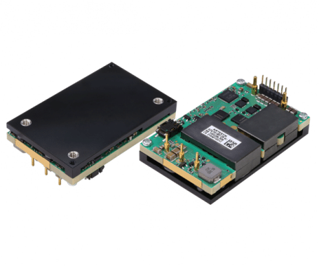 ADQ700 Series | Artesyn Embedded Technologies | Relec Electronics Ltd 2020