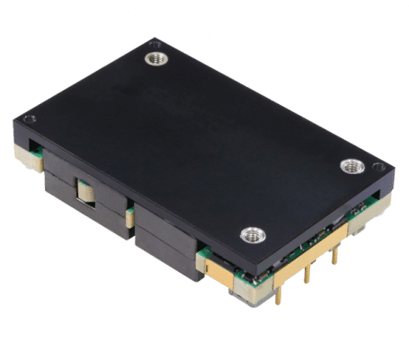 ADQ700 Series 2 | Artesyn Embedded Technologies | Relec Electronics Ltd 2020