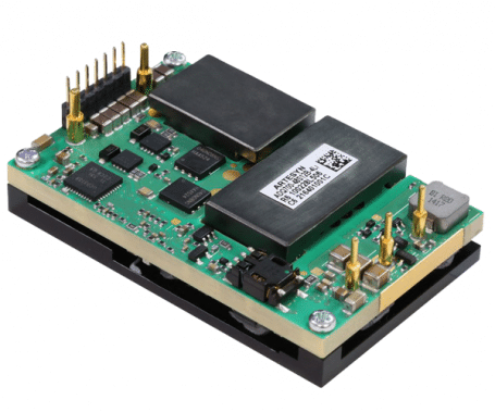 ADQ700 Series 3 | Artesyn Embedded Technologies | Relec Electronics Ltd 2020