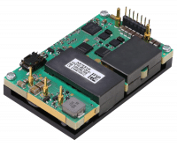 ADQ700 Series 5 | Artesyn Embedded Technologies | Relec Electronics Ltd 2020