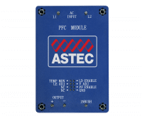 AIT00ZPFC Series 2 | Artesyn Embedded Technologies | Relec Electronics Ltd 2020