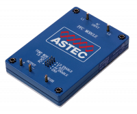 AIT00ZPFC Series 1 | Artesyn Embedded Technologies | Relec Electronics Ltd 2020