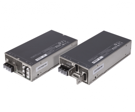 LCM1500 Series | Artesyn Embedded Technologies | Relec Electronics Ltd 2020