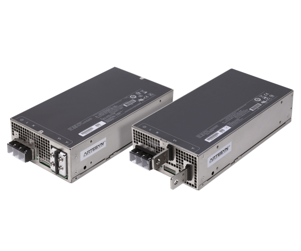 LCM1500 Series | Artesyn Embedded Power | Relec Electronics Ltd 2020