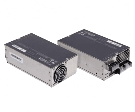 LCM600 Series | Artesyn Embedded Technologies | Relec Electronics Ltd 2020