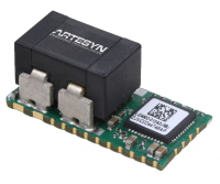 LGA50D Series 2 | Artesyn Embedded Technologies | Relec Electronics Ltd 2020