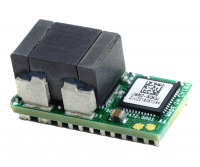 LGA80D Series 3 | Artesyn Embedded Technologies | Relec Electronics Ltd 2020