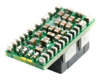 LGA80D Series 4 | Artesyn Embedded Technologies | Relec Electronics Ltd 2020