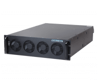 iHP12 Series | Artesyn Embedded Technologies | Relec Electronics Ltd 2020