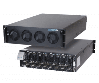 iHP24 Series | Artesyn Embedded Technologies | Relec Electronics Ltd 2020