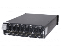 IHP Series 3 | Artesyn Embedded Technologies | Relec Electronics Ltd 2020