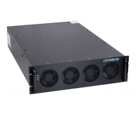 IHP Series 4 | Artesyn Embedded Technologies | Relec Electronics Ltd 2020