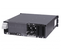 IHP Series 5 | Artesyn Embedded Technologies | Relec Electronics Ltd 2020