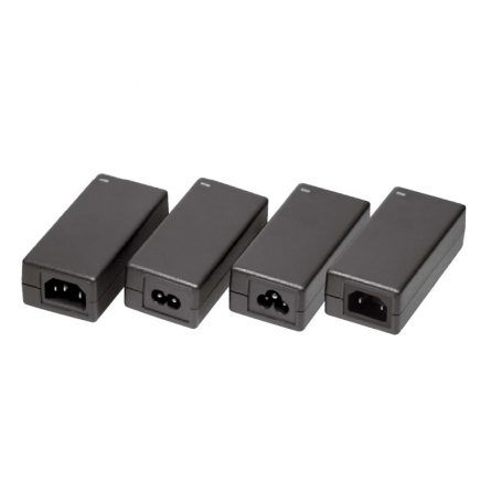 EA1045 Series | USB-C Power | 30 - 45 Watts