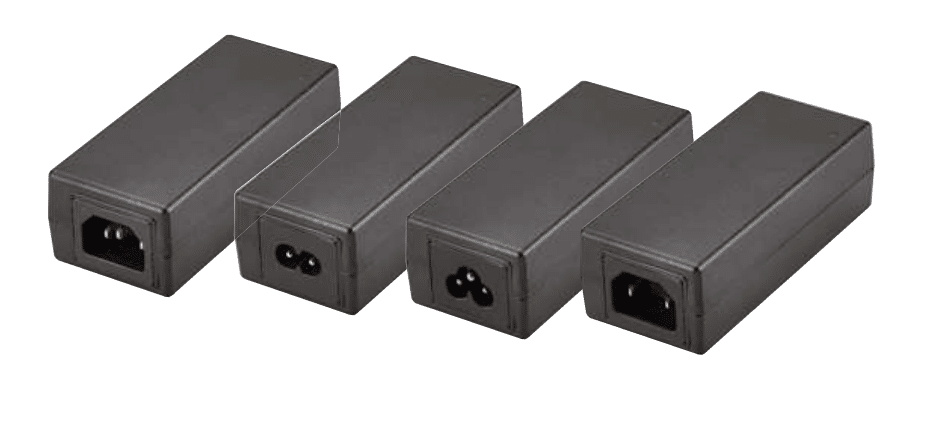EA1062 Series Blog Image