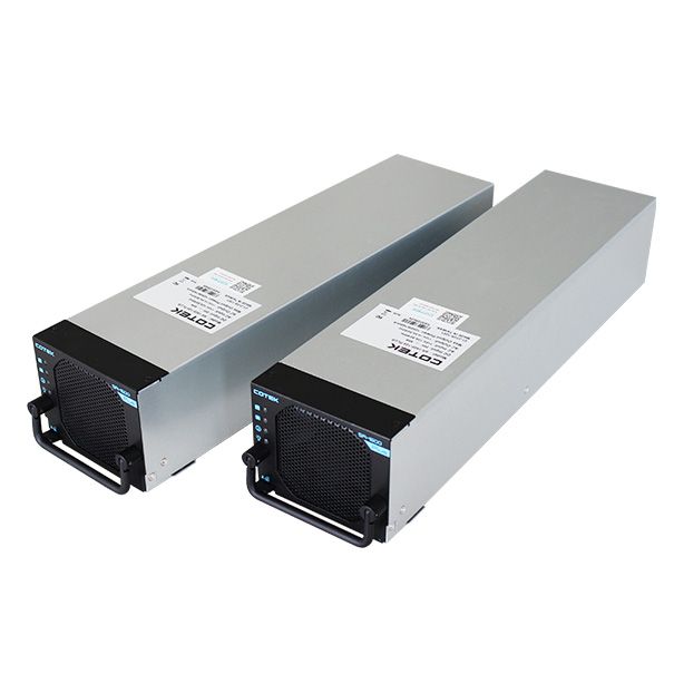 DC-AC Inverters from Cotek | SR-1600-Plus Series | UK Trusted Distributor | Relec Electronics Ltd 2020