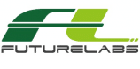 FutureLabs Displays | 4.6 - 15.6 Inches | PCAP TFT & LCD | UK Distributor