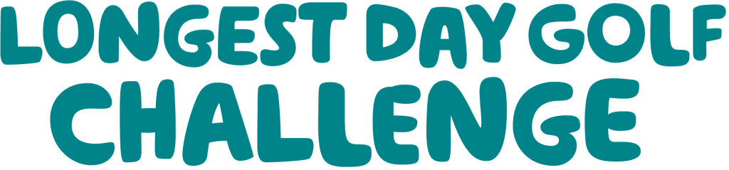 Longest Day Golf Challenge @ Macmillan Cancer Support Charity - Relec Electronics News 2020
