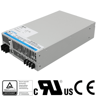 AEK-3000-HV Oring Diode Product Image 2